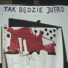 zdjęcie nr 16