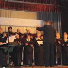 chórtszs