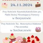 Fotka nr 0 z 2