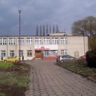 Fotka nr 1 z 3