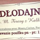 Fotka nr 0 z 5