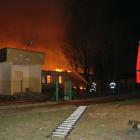 zdjęcie nr 34