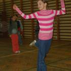 Fotka nr 4 z 7