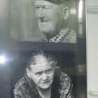 zdjęcie nr 7
