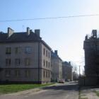 zdjęcie nr 2