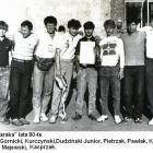 Fotka nr 1 z 6