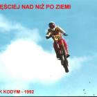 Fotka nr 5 z 6
