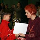 zdjęcie nr 8