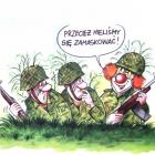 Fotka nr 3 z 7