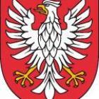 Fotka nr 4 z 5