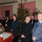zdjęcie nr 8