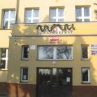 Fotka nr 4 z 7