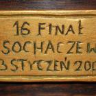 Fotka nr 3 z 4
