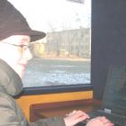Fotka nr 2 z 8