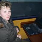 Fotka nr 4 z 5