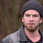 Fotka nr 1 z 10