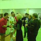 Fotka nr 4 z 10