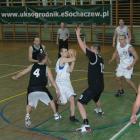 Fotka nr 2 z 6