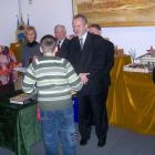 zdjęcie nr 7