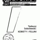 Fotka nr 1 z 2