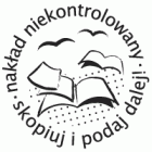 Fotka nr 0 z 2
