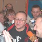 zdjęcie nr 6
