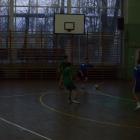 Fotka nr 1 z 7