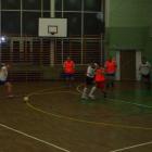 Fotka nr 5 z 7