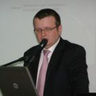 zdjęcie nr 11