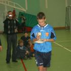 Fotka nr 1 z 5