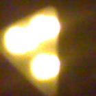 Ufo3