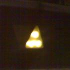 Ufo