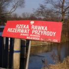 Fotka nr 0 z 19