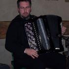 Fotka nr 1 z 4