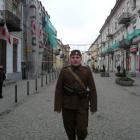 Fotka nr 5 z 7