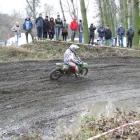Fotka nr 1 z 5