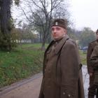 zdjęcie nr 7
