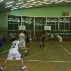 Fotka nr 1 z 9