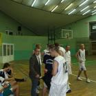 Fotka nr 2 z 9