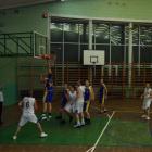 Fotka nr 5 z 9