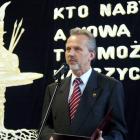 Fotka nr 4 z 7