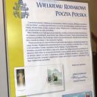 Fotka nr 4 z 7