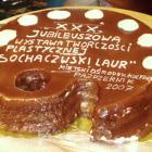 zdjęcie nr 11