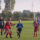 zdjęcie nr 8