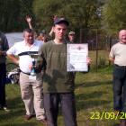 zdjęcie nr 14