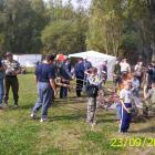 zdjęcie nr 18