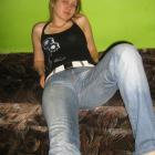 Fotka nr 5 z 6