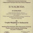 Fotka nr 0 z 7