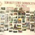 Fotka nr 1 z 10