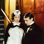 Fotka nr 5 z 9